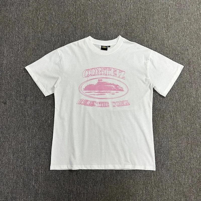 Hx3121 white powder printing