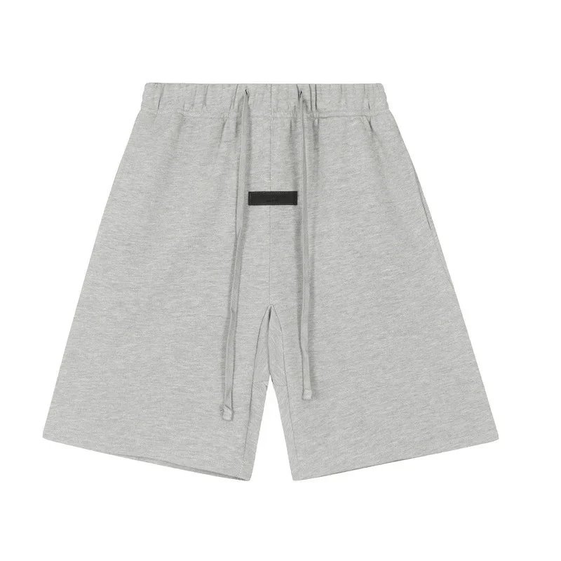 BB-001 (High Quality)