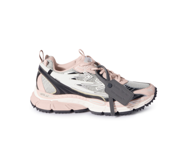 OWIA289F24FAB0010931 粉白色