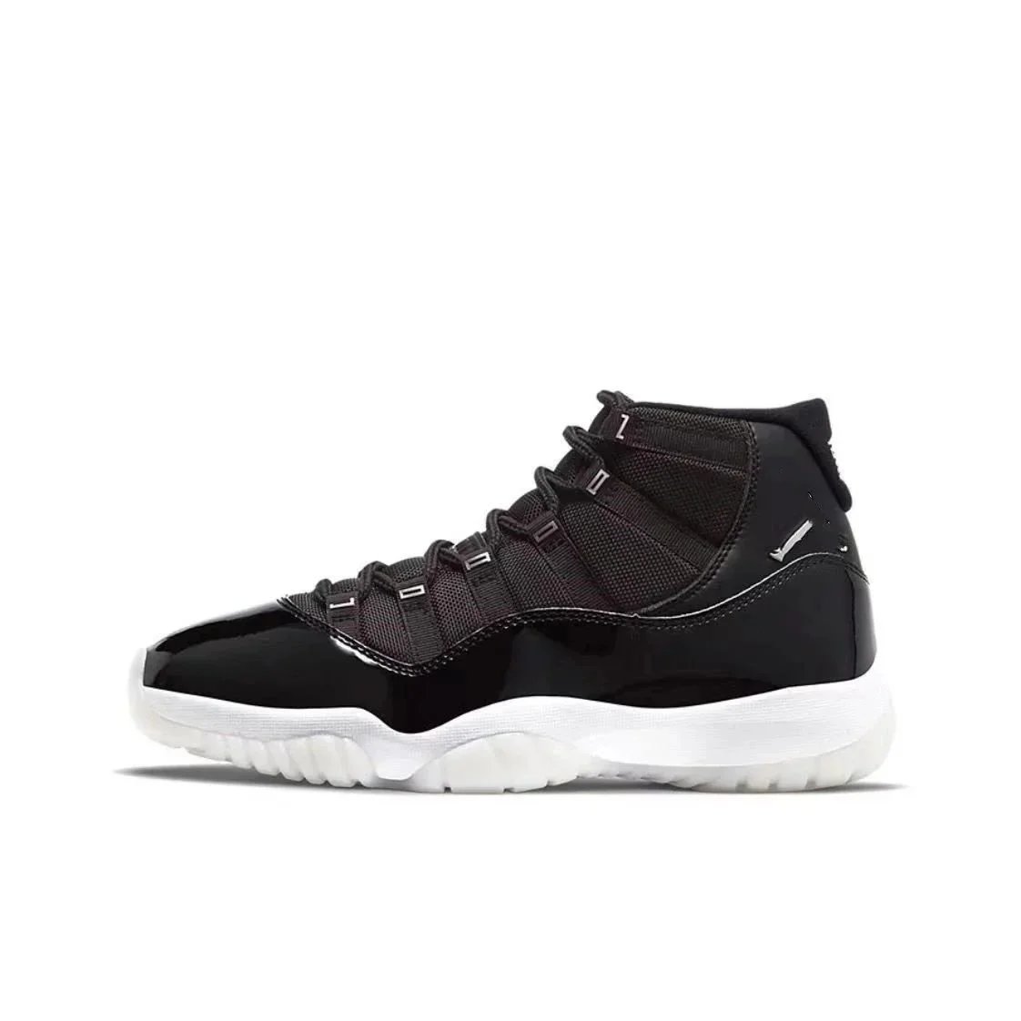 High Gang Demon King