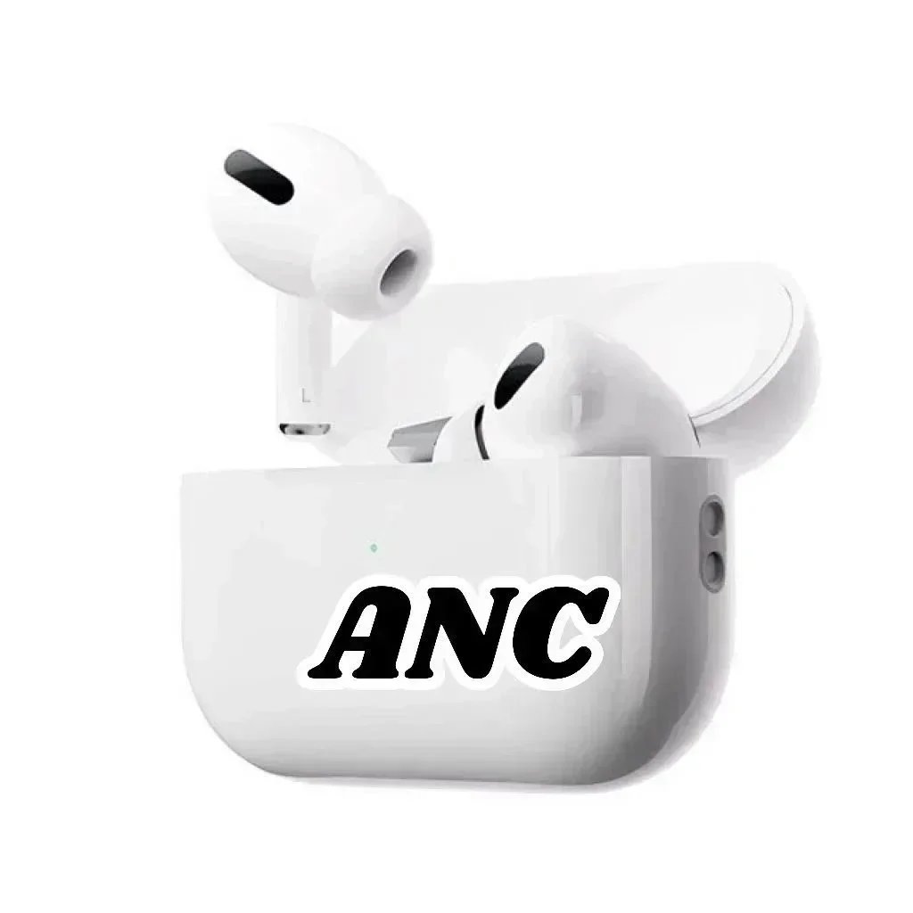 AirPods Pro2 (ANC)