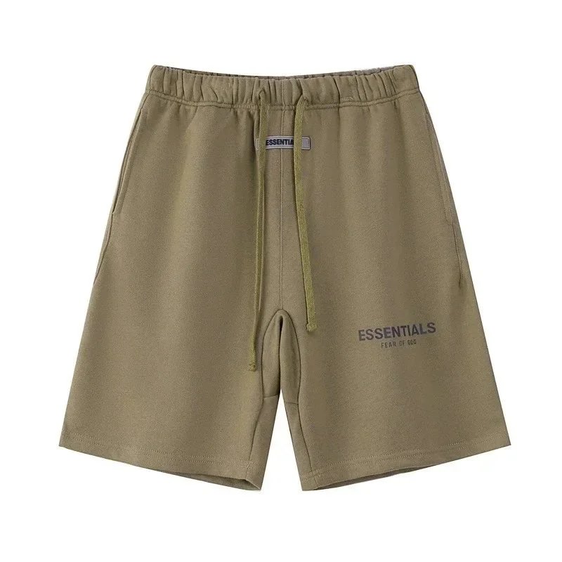 2201 Camel (Reflective Letter) * Top Quality