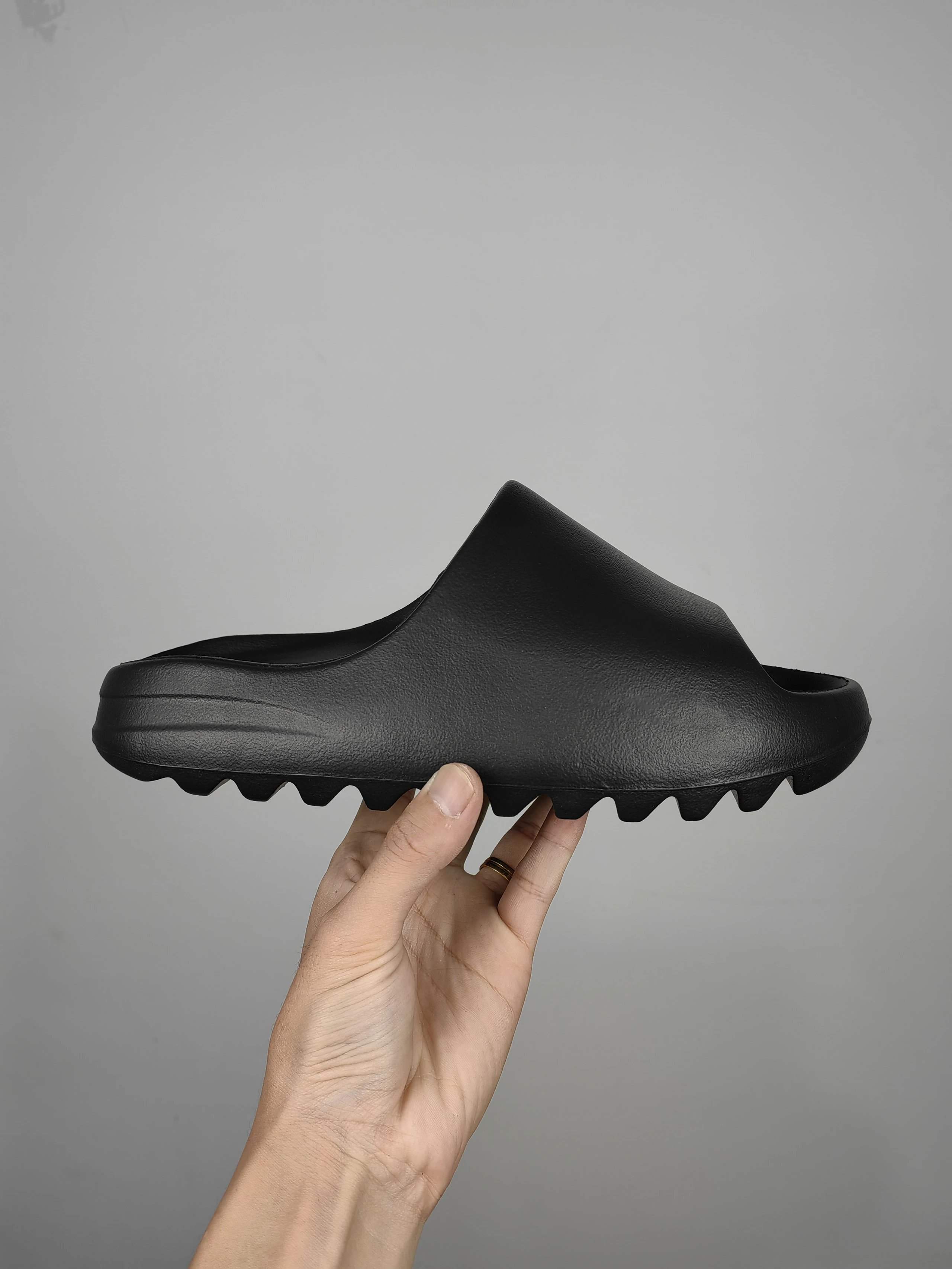 Black agate frosted (HQ6448)