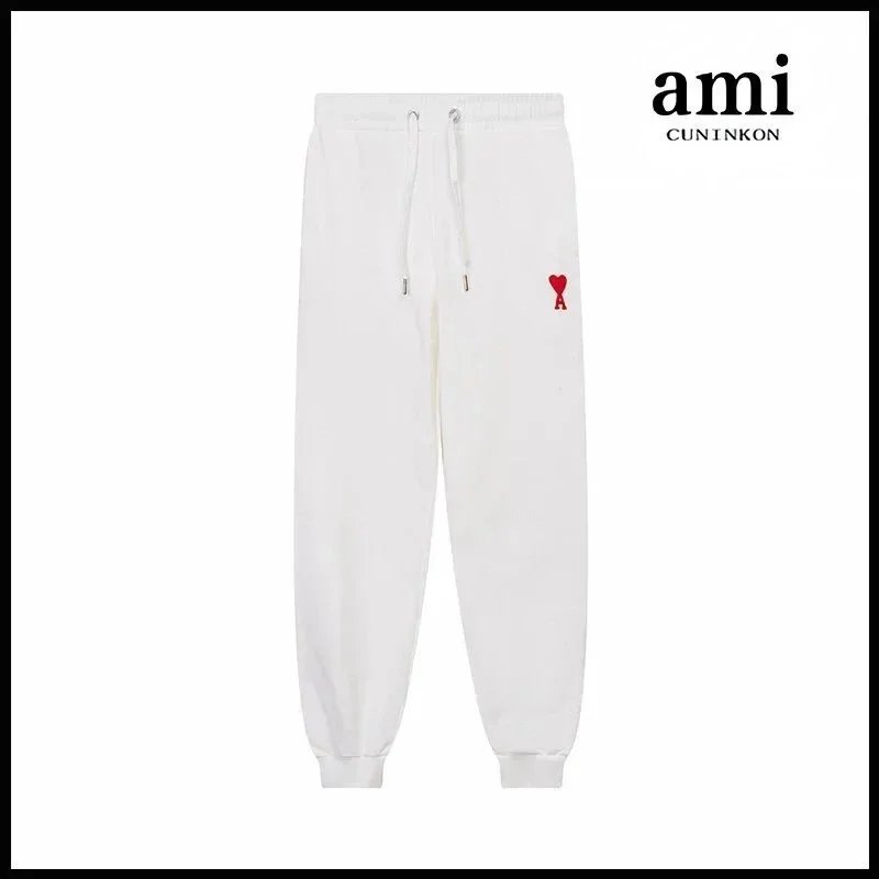 White 510 pants style