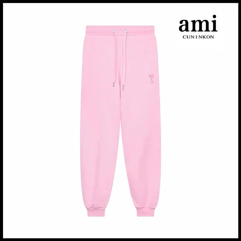 Candy Powder 510 Pants