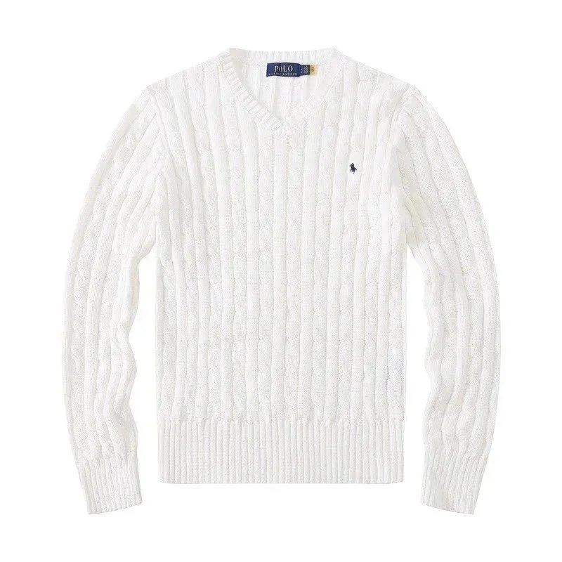 ALBB-17 Women's Edition