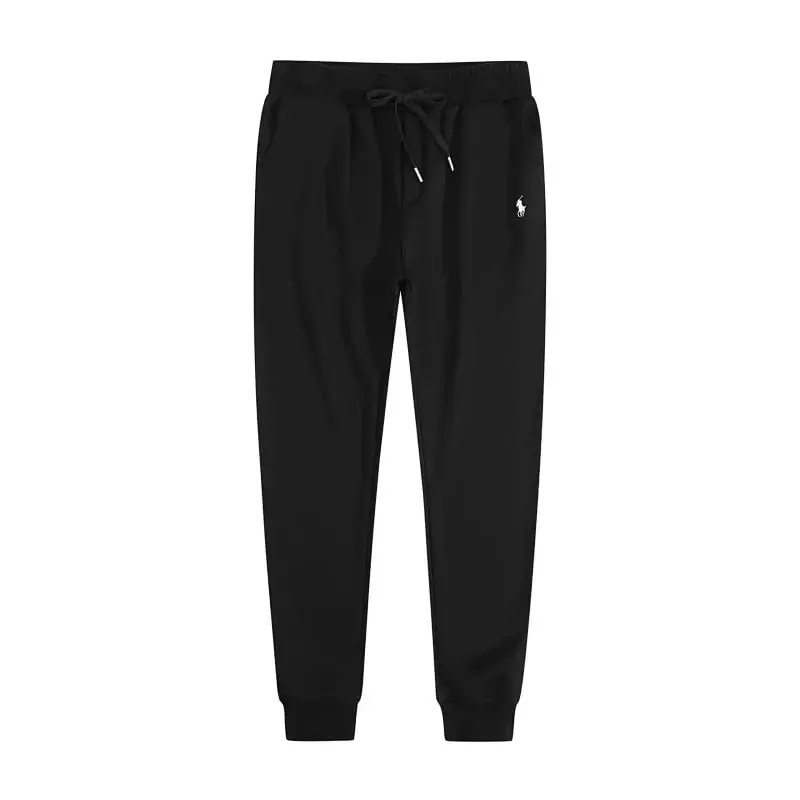 Black white label with velvet