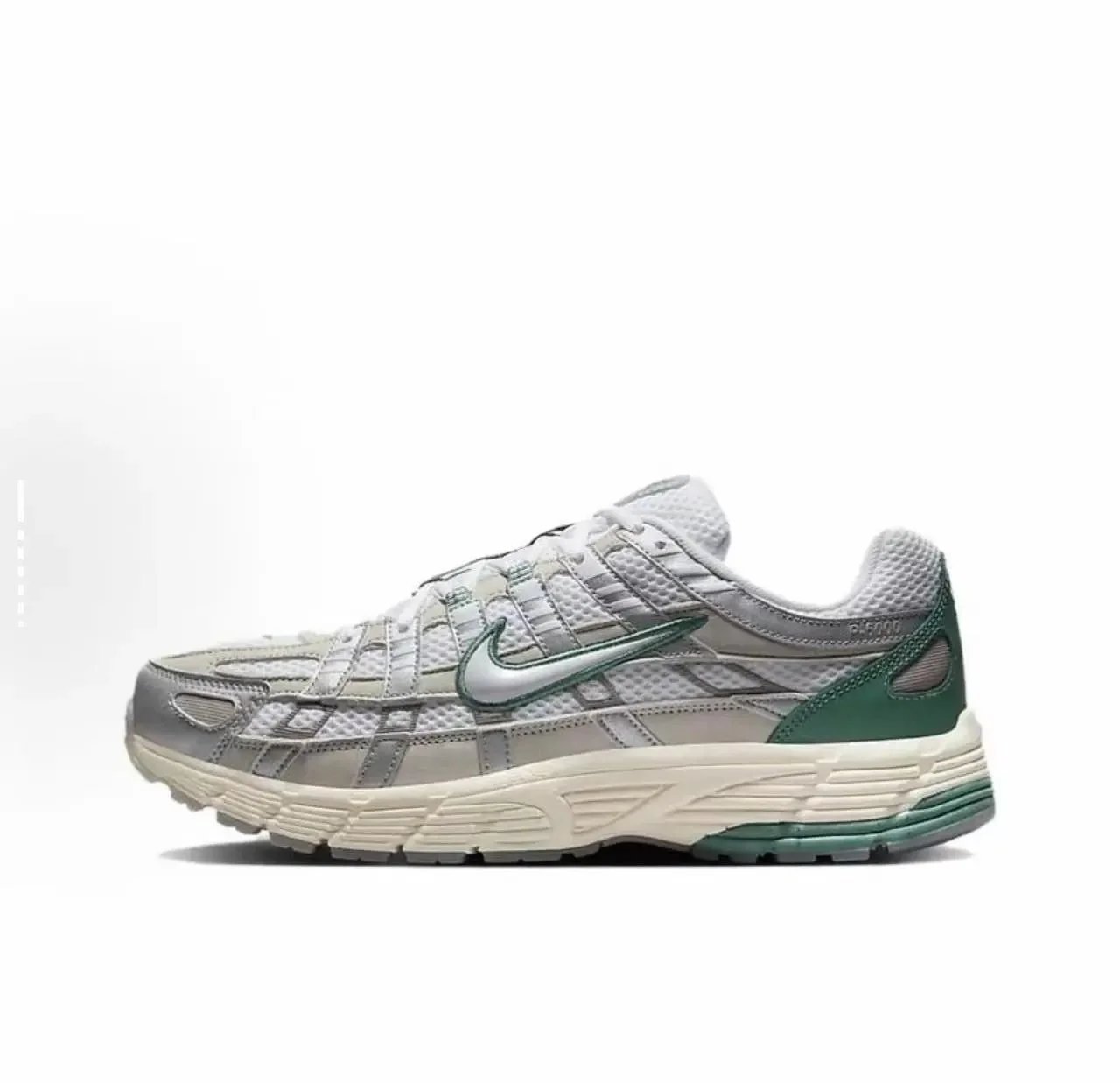 HF4308-072/Grey Green