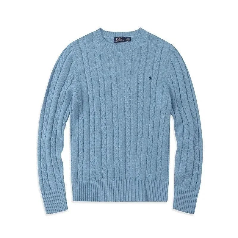 6005 Men's Sky Blue