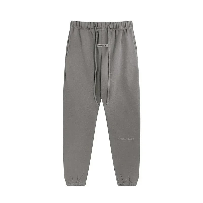 2208 pants gray