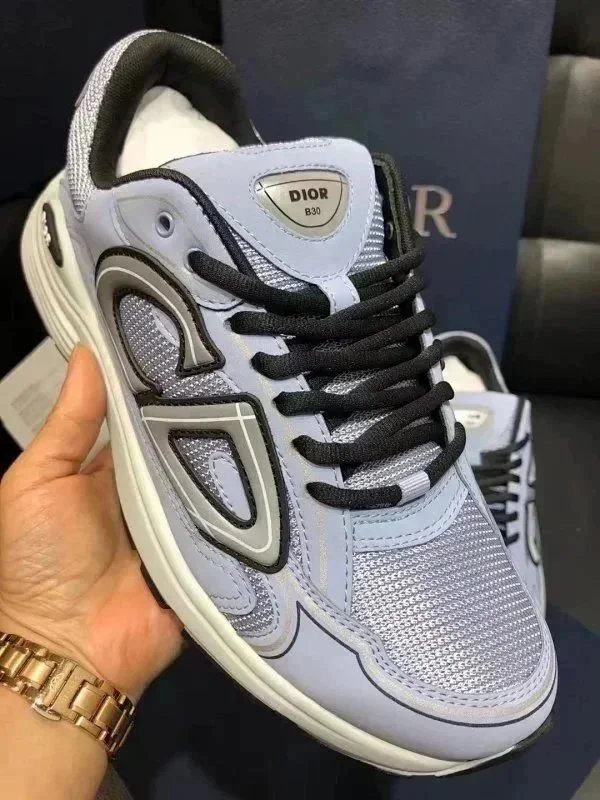 40 (non refundable, non exchangeable)