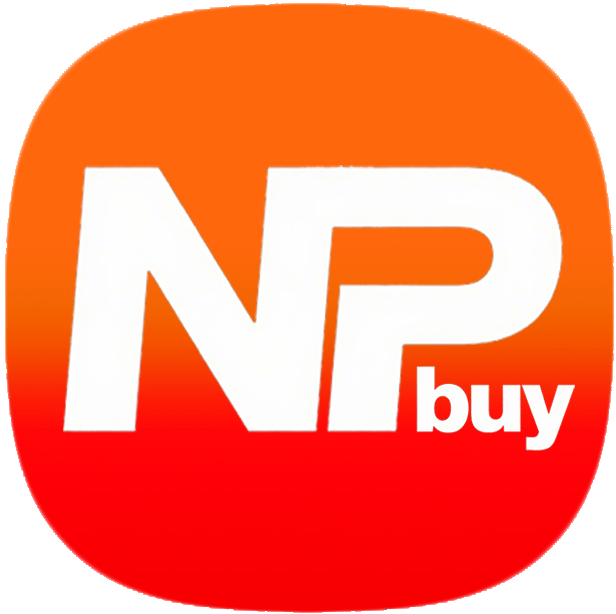 npbuy